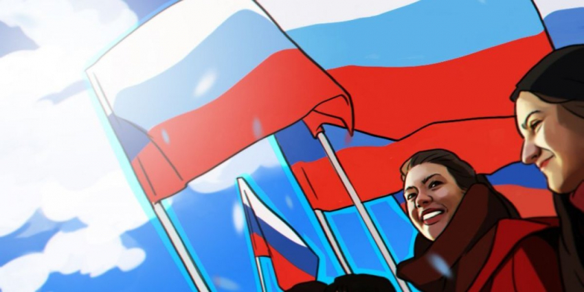 Предсказания, которые сбываются: Когда закончится война на Украине 29.05.23