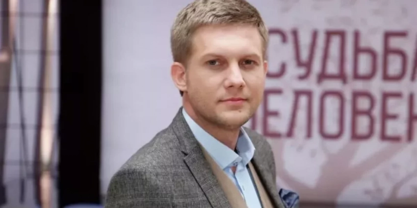 Не сломался, а приспособился и продолжает работать: Собрали последние новости о здоровье Бориса Корчевникова 29.05.23