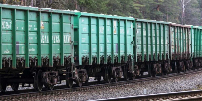 Хочу, но не могу: Литва ищет причину для отказа от транзита удобрений