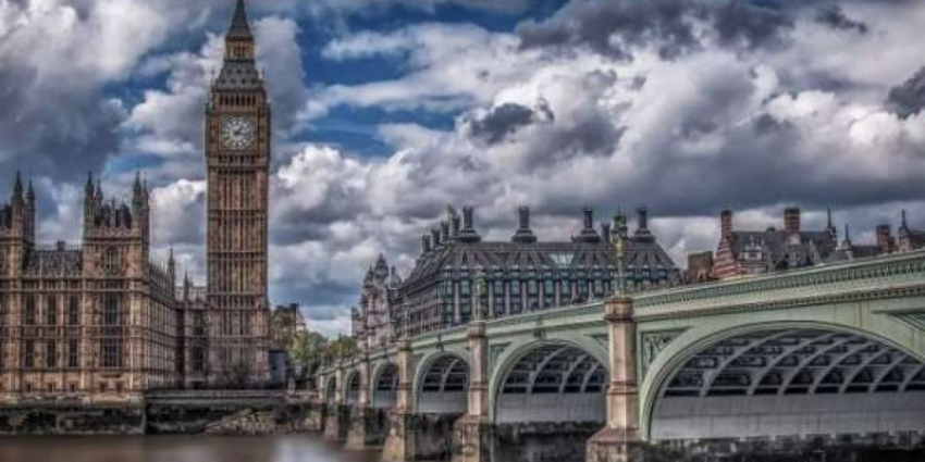 «Шапокляк против»: Лондон работает на срыв зерновой сделки ООН — Россия — Турция