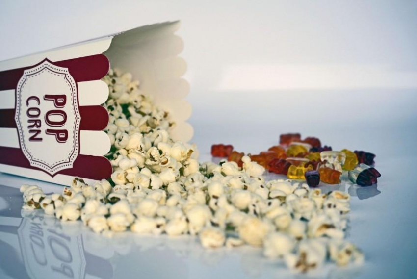 «Чемпионат»: Известные российские сериалы оказались ремейками западных картин