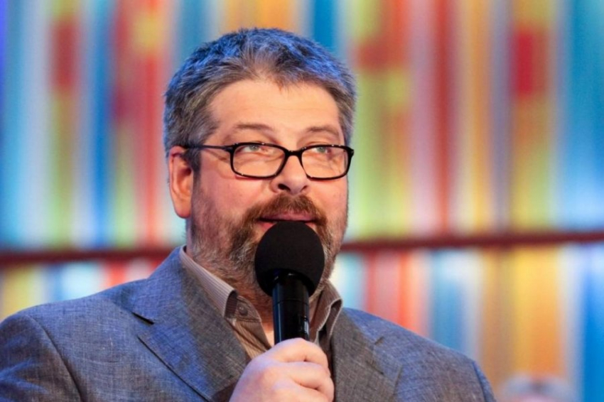 РИА Новости: Ургант, Нагиев и Гуревич исчезли с экранов после начала СВО