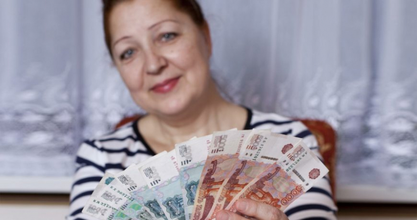 Увольняемся красиво: как работающему пенсионеру получить выгоду при увольнении