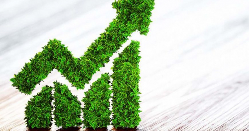 В Москве начнут размещать зеленые облигации для населения