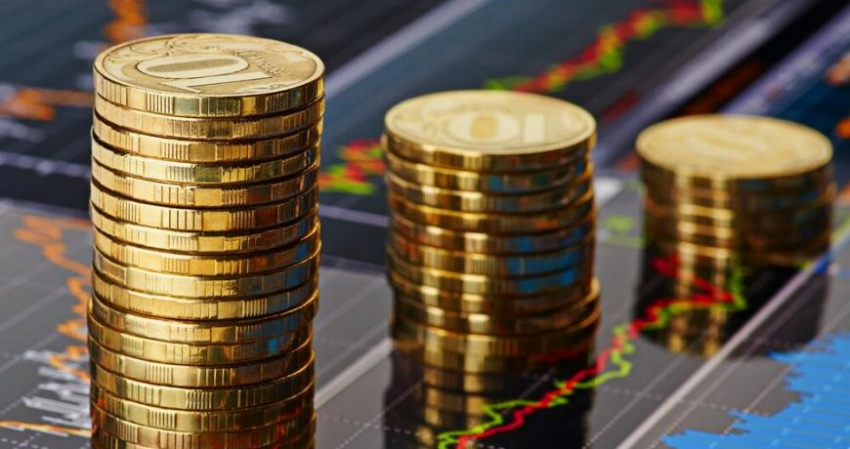 Акционеры ТГК-1 могут остаться без дивидендов за 2022 год