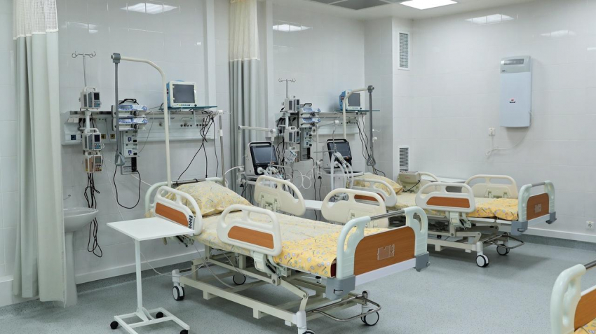 Онколог описал перспективы человечества в борьбе с раком