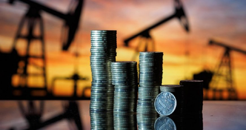 НДПИ для газовых проектов могут обнулить