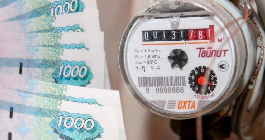 Новые суммы счетов ЖКХ со счетчиками и без: как изменится оплата летом