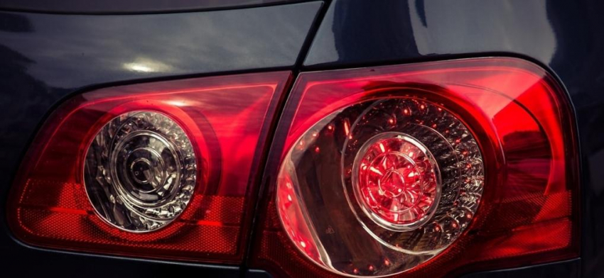 Глава завода «Москвич» Пронин рассказал, когда на рынке появится полностью российский автомобиль