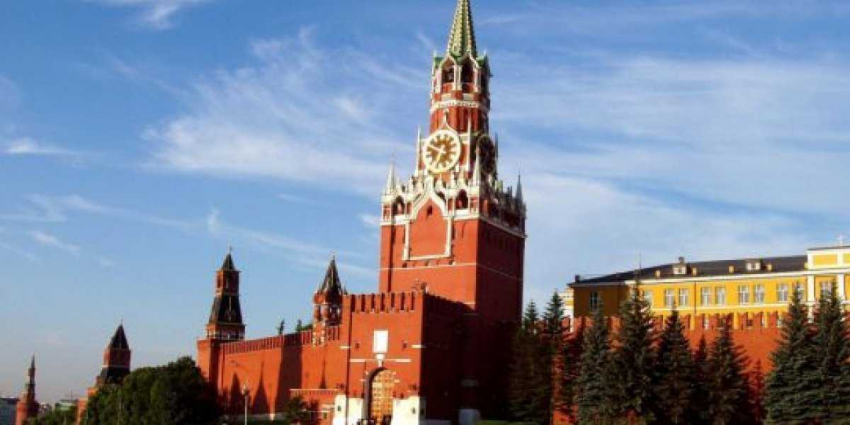 Эксперт объяснил, почему РФ поторопилась с зеркальным ответом в адрес чехов