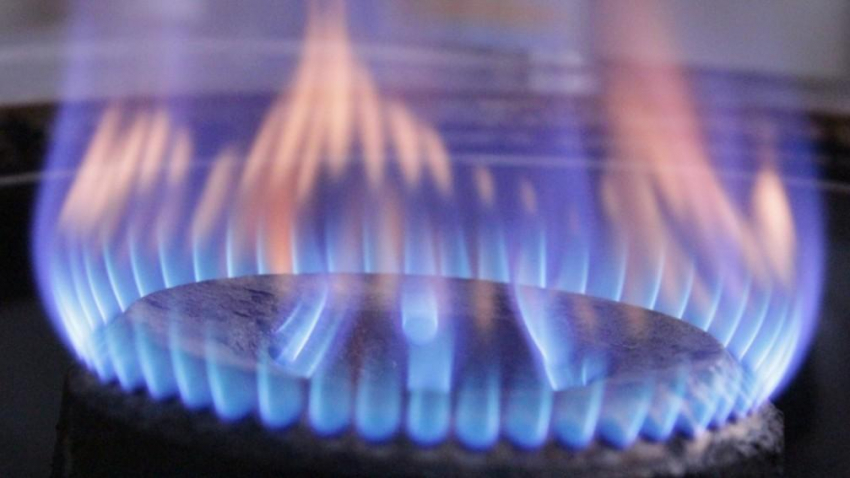 В Европе цены на газ выросли на 10% из-за остановки СПГ-завода в Норвегии