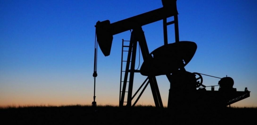 Аналитик Антонов назвал наихудший сценарий для нефтяных котировок