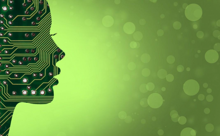 Еврокомиссия запретила чиновникам ЕС делиться с нейросетью информацией