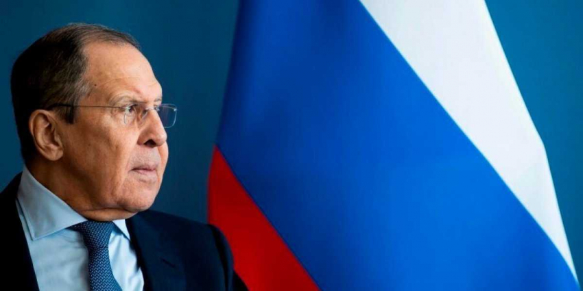 Ответ США и НАТО есть, пузырь Байдена лопнул