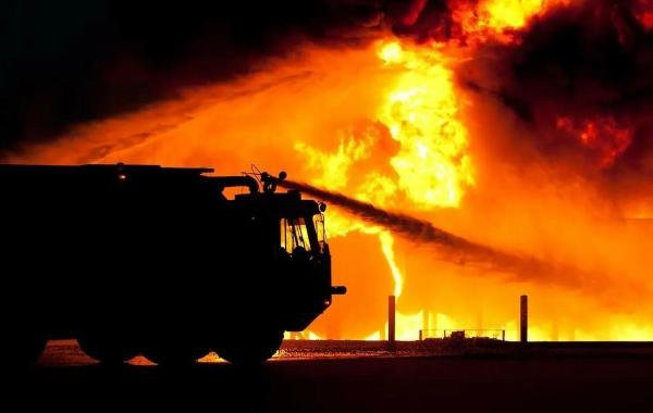 Взрывы в Краснодарском крае: подробности, свежая информация на сегодня, 1 июня 2023 года