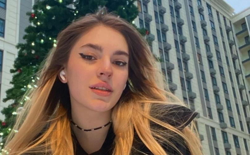 Как сложилась жизнь маленькой Жени из «Сватов» Ульяны Иващенко