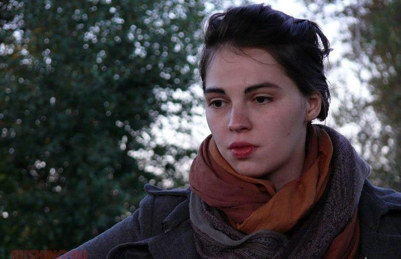 Как сложилась жизнь звезды фильма «Сестры» Екатерины Гориной