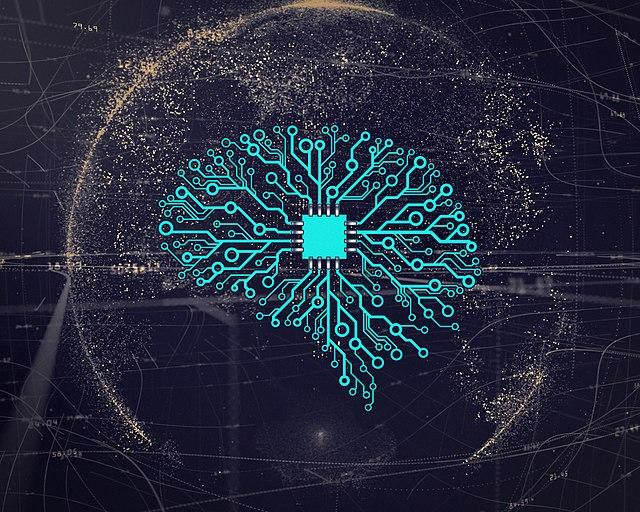 Ученые РТУ МИРЭА выяснили, что нейросети не могут создавать научные продукты