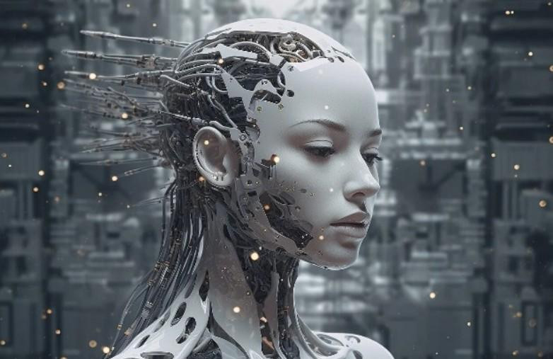 OpenAI разработала метод борьбы с дезинформированием пользователей ChatGPT