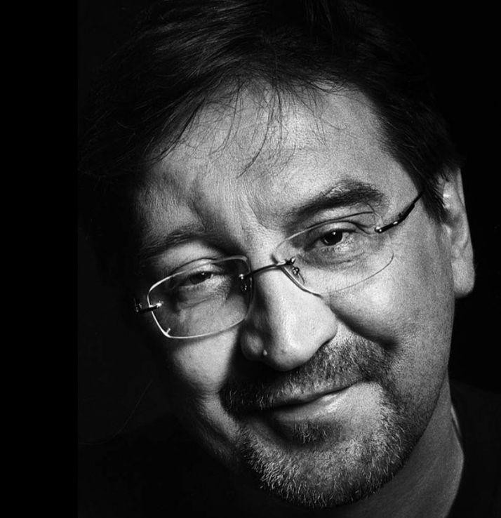 Алла Пугачева назвала «патриотом» и «гражданином» лидера «ДДТ» Юрия Шевчука