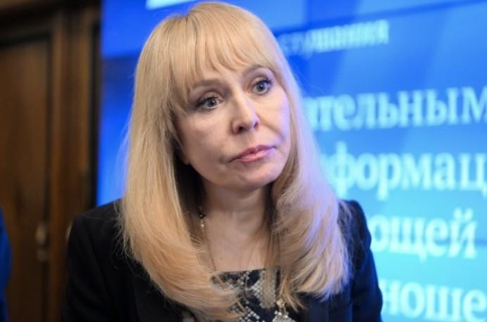 Ольга Кормухина получила прозвище «кувалда» из-за конфликтов с Пугачевой и Киркоровым