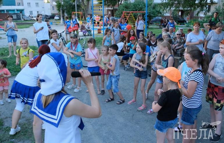 В КСП рассказали, как грамотно трудоустроить школьника на лето и не нарушить закон