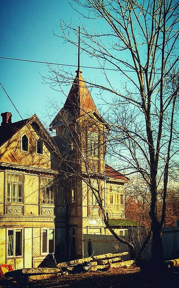 Дальний Восток 3 июня. Было подписано советско-японское соглашение о пароходном сообщении