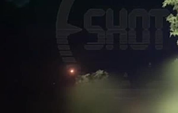 Над Белгородом слышны взрывы: последние данные на сегодняшний день, 03.06.2023