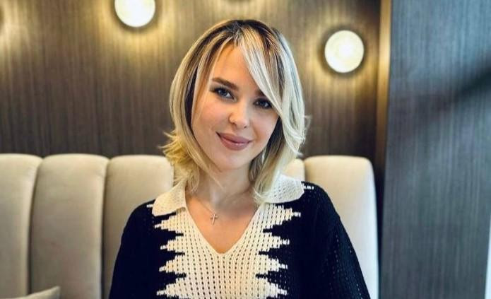 Пелагея удивила поклонников своим внешним видом после детокса