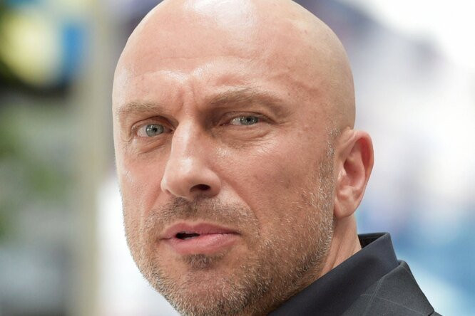 Нагиев с Ургантом: составлен рейтинг российских звезд, замолчавших после начала СВО