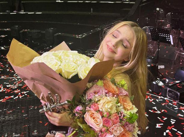 Поклонники шоу «Голос» недовольны выбором победительницы XI сезона