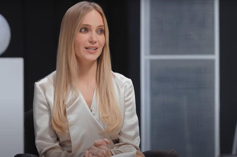 Глюкоза заявила, что пропустила «тусовочную молодость» из-за мужа и детей