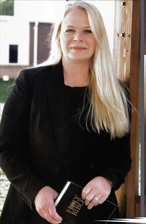 ГЛАС информирует о том, как выглядят Иден и Круз из «Санта Барбары» спустя 40 лет