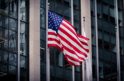 Экономист Кульбака объяснил повышение госдолга США