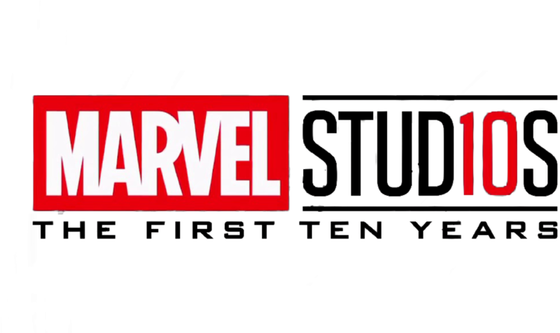 Мультфильм «Человек-паук: Паутина вселенных» поставил рекорд по сборам в прокате