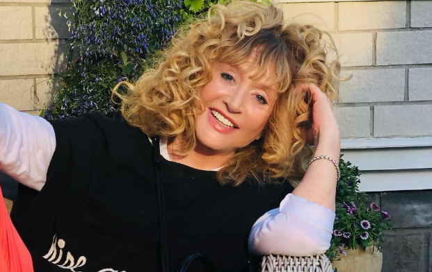 В «МК» рассказали, почему Пугачеву до сих пор не признали иноагентом