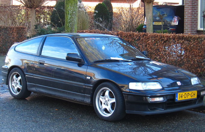 Назван ТОП-15 самых надежных автомобилей на планете