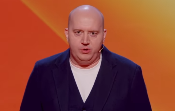 Телеканал «СТС» начнет транслировать оригинальное шоу из «Одноклассников»