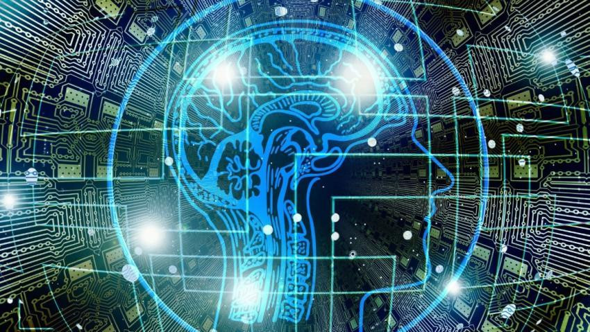 Компания разрешившего вживлять чип в мозг человека Маска Neuralink стоит уже 5 млрд долларов