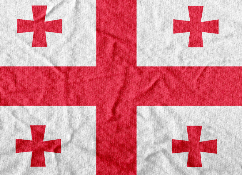 АТОР опубликовал стоимость путевок в Грузию