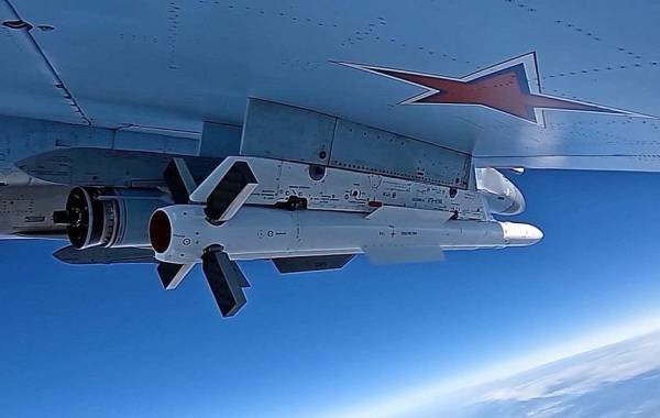 Свежие данные из Одессы и Харькова на сегодня, 6 июня 2023: обзор последних событий