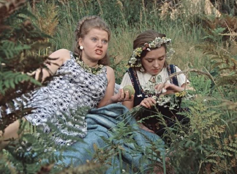 Борис Сморчков из «Москва слезам не верит» повторил трагическую судьбу героя