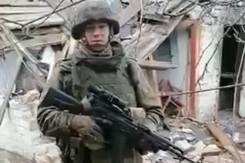 Прокуратура выступила против “спецоперационных” мэров