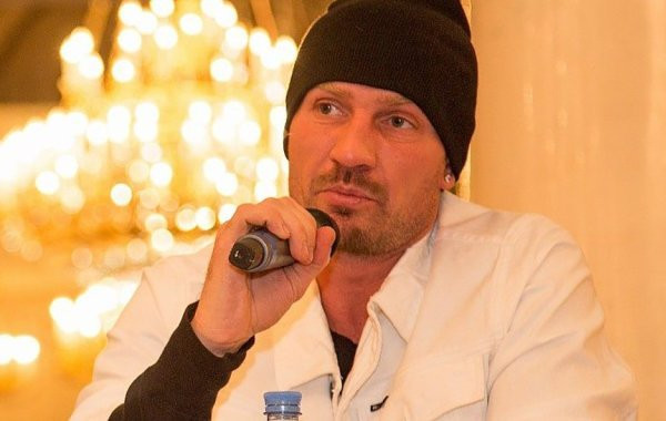 Свежие новости о состоянии здоровья фигуриста Романа Костомарова: информация на 7 июня