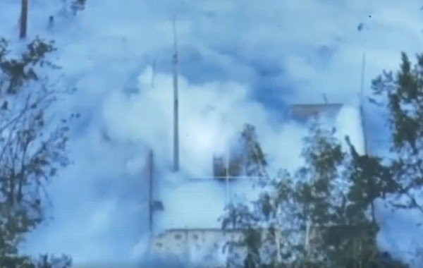 Свежие данные из Одессы и Харькова на сегодня, 7 июня 2023: обзор последних событий