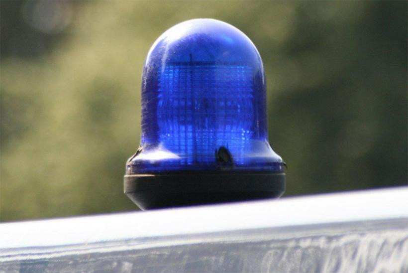 При пожаре в сауне Каменска-Уральского погибли 2 женщины