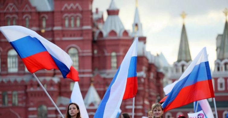 Какой сегодня праздник: 7 июня отмечается несколько праздников, какой церковный праздник в России сегодня