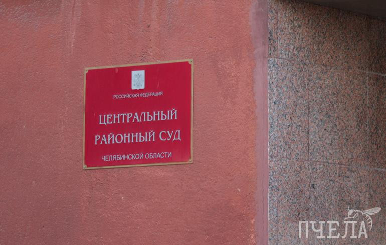 Обвиняемых в убийстве 17-летнего школьника на северо-западе Челябинска оставили в СИЗО