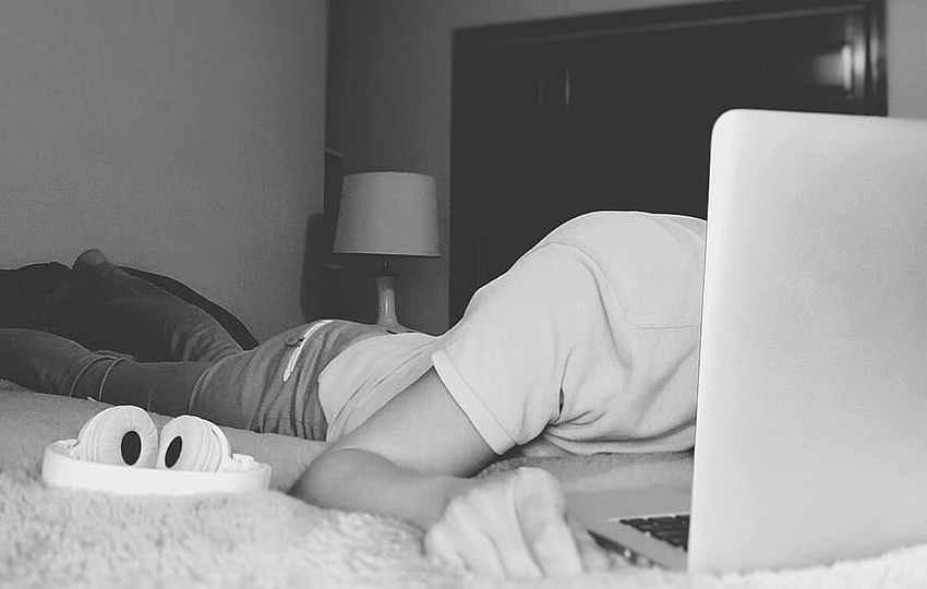 Антропологи выяснили, в чем заключается эволюционный смысл онанизма