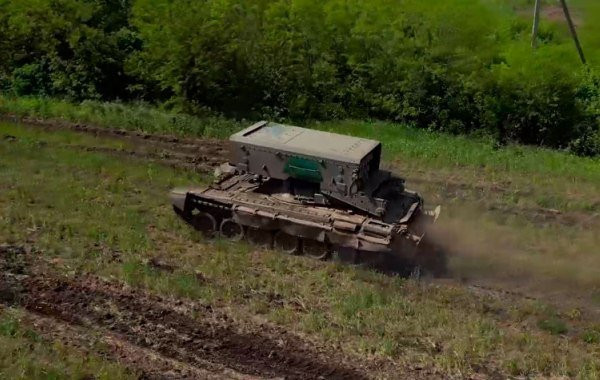 Последние новости о боевых действий под Авдеевкой и Угледаром: данные на сегодня, 8 июня